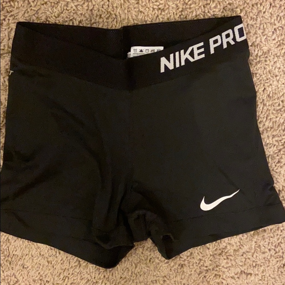NIKE PROS